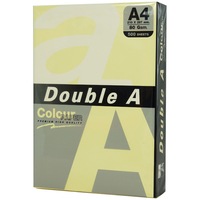 hartie color pentru copiator a4 80gmp 25colitop double a pastel cheese imagen 2_0_
0