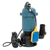 pompa apa murdara vsk ucraina cu flotor 1100w 10000 lora refulare 20m imagen 30_0_
0