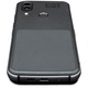 Telefon mobil CAT S62 Pro, Dual Sim, 128GB, 6GB RAM, 4G, Black