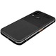 Telefon mobil CAT S62 Pro, Dual Sim, 128GB, 6GB RAM, 4G, Black
