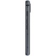 Telefon mobil CAT S62 Pro, Dual Sim, 128GB, 6GB RAM, 4G, Black