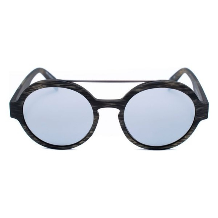 Italia Independent Unisex napszemüveg- 0913-BHS-071 51 mm
