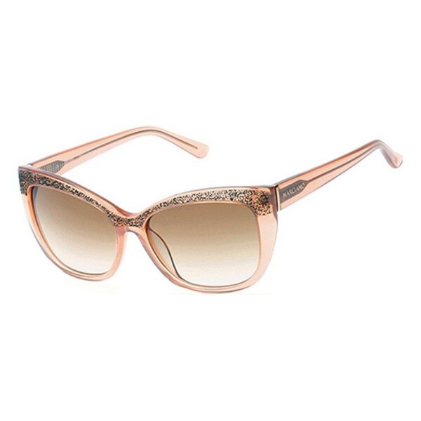 guess marciano frames