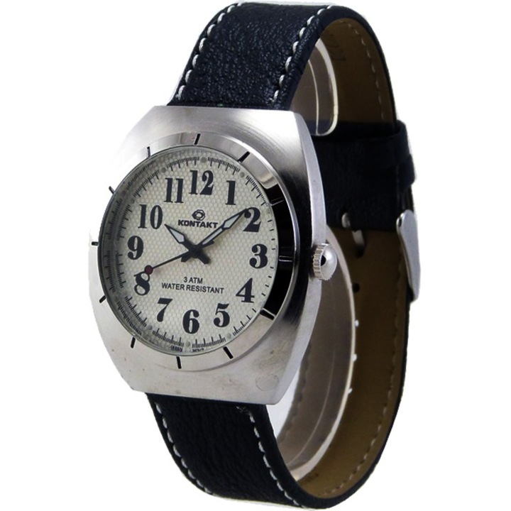 Férfi karóra, KONTAKT K6616M-2