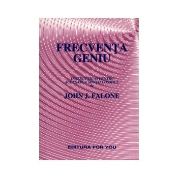 Frecventa geniu Frecventa geniu