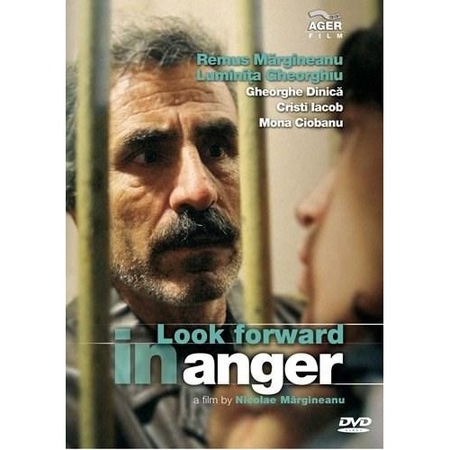 Priveste Inainte Cu Manie Dvd 1993 Emag Ro