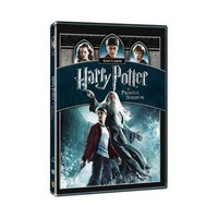 harry potter and the half-blood prince dvd 2009 imagen 4_0_
0