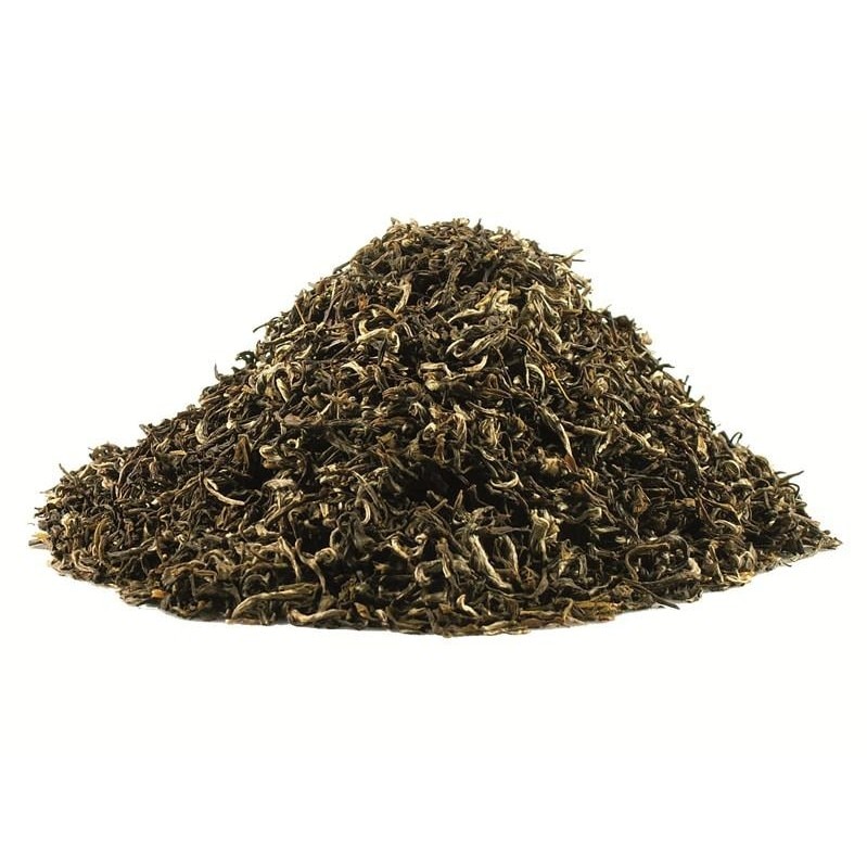 Ceai iasomie M137 China Jasmin Bai Mao Huo