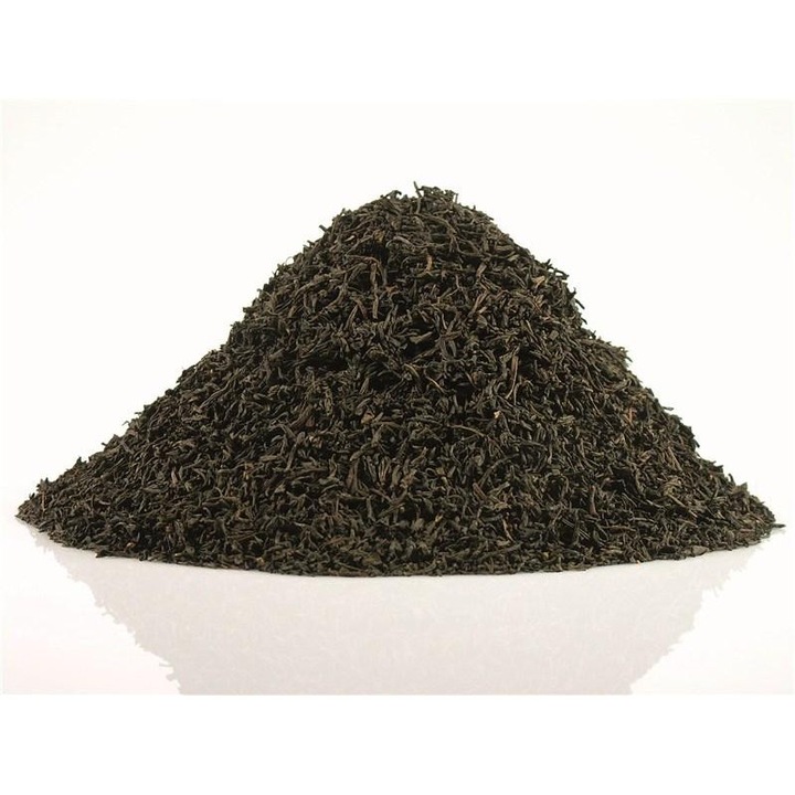 Ceai negru M252 China Keemun Congou