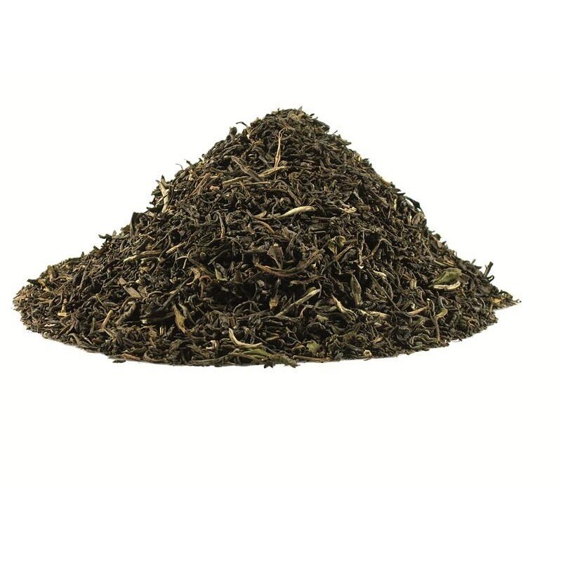 Ceai verde M249 China Finest Green Tea Blend