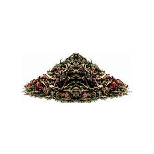 Ceai verde M139 Green Garden