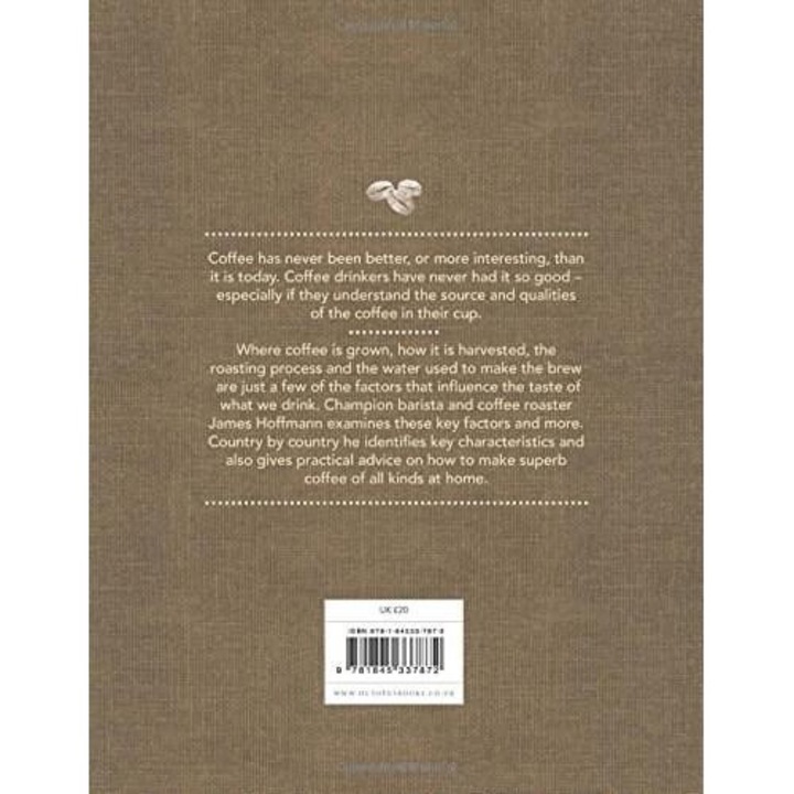 The Essential Kafka - Kafka F.