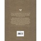 The Essential Kafka - Kafka F.