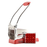 aparat de taiat cartofi pai inox plastic imagen 25_0_
0
