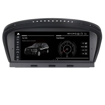 Navigatie Navi-it Android 7.1 BMW BMW 5 seria E60 E61 E63 E64 3Series E90 E91 CCC + camera marsarier Navigatie Navi-it Android 7.1 BMW BMW 5 seria E60 E61 E63 E64 3Series E90 E91 CCC + camera marsarier