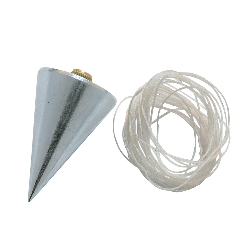 Fir cu pumb, 250g, 5m, Mega