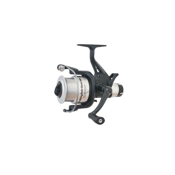 Макара EnergoTeam Carp Hunter Feeder Runner 6000