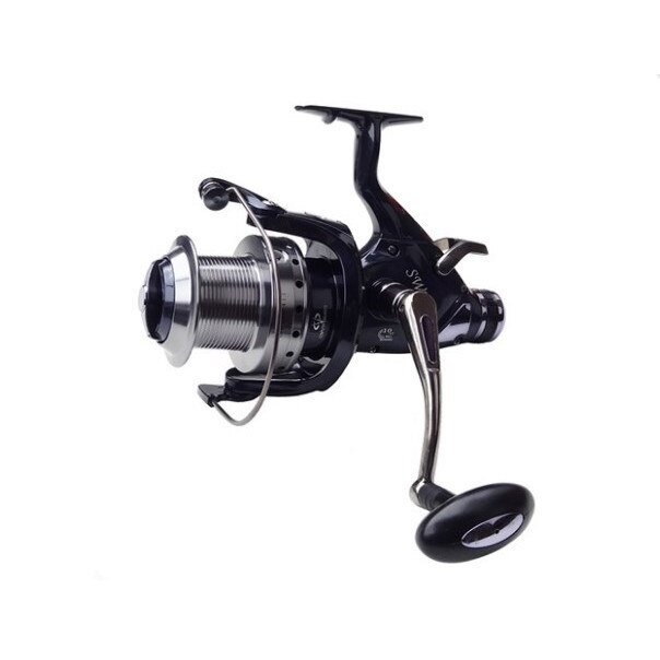 Mulineta crapro sw90