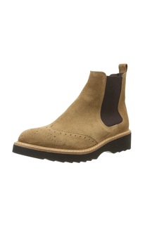 Botine, Jonak 2494, Maro, 37 Botine, Jonak 2494, Maro, 37