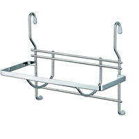 suport bucatarie pentru prosop hartie si folie stretch sau aluminiu metal 315 x 18 x 27 cm imagen 12_0_
0