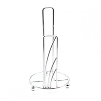 suport bucatarie pentru rola hartie metal 29 x 16 cm imagen 21_0_
0