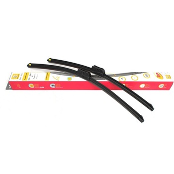 Set stergatoare originale flatblade, Dacia Renault, 55/50 cm pentru Dacia Logan II, Sandero II Set stergatoare originale flatblade, Dacia Renault, 55/50 cm pentru Dacia Logan II, Sandero II