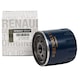 МасленфилтърDaciaRenault,Задвигатели1.5dciEuro5Euro6
