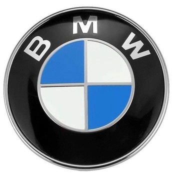 Imagini BMW 51148219237 - Compara Preturi | 3CHEAPS