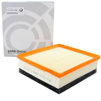 Filtru aer, original BMW, pentru motoarele diesel BMW Seria 1 F20 F21, Seria 2 F22 F23, Seria 3 F30 F31 F34, Seria 4 F32 F33 F36 Filtru aer, original BMW, pentru motoarele diesel BMW Seria 1 F20 F21, Seria 2 F22 F23, Seria 3 F30 F31 F34, Seria 4 F32 F33 F36