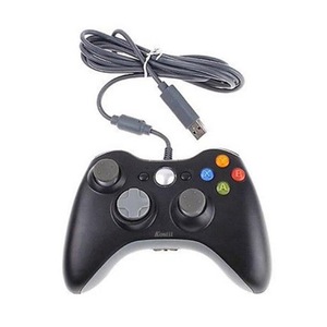 Controlere, Volane si Casti gaming