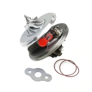 Kit Reparatie Turbina Ford 1.6 TDCi 110 cp Kit Reparatie Turbina Ford 1.6 TDCi 110 cp