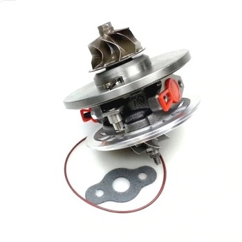 Kit de reparatie turbina DACIA LOGAN 1.5 DCI 65 cp Kit de reparatie turbina DACIA LOGAN 1.5 DCI 65 cp