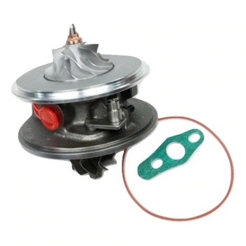 Kit Reparatie Turbina Opel 1.9 DCI 110 cp Kit Reparatie Turbina Opel 1.9 DCI 110 cp