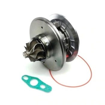 Kit Reparatie Turbina Renault 2.0 – 150 cp Kit Reparatie Turbina Renault 2.0 – 150 cp