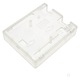 Carcasa transparenta compatibila UNO R3