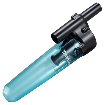 Atasament ciclon Makita 191D75-5 400 ml pentru aspiratoarele verticale Atasament ciclon Makita 191D75-5 400 ml pentru aspiratoarele verticale