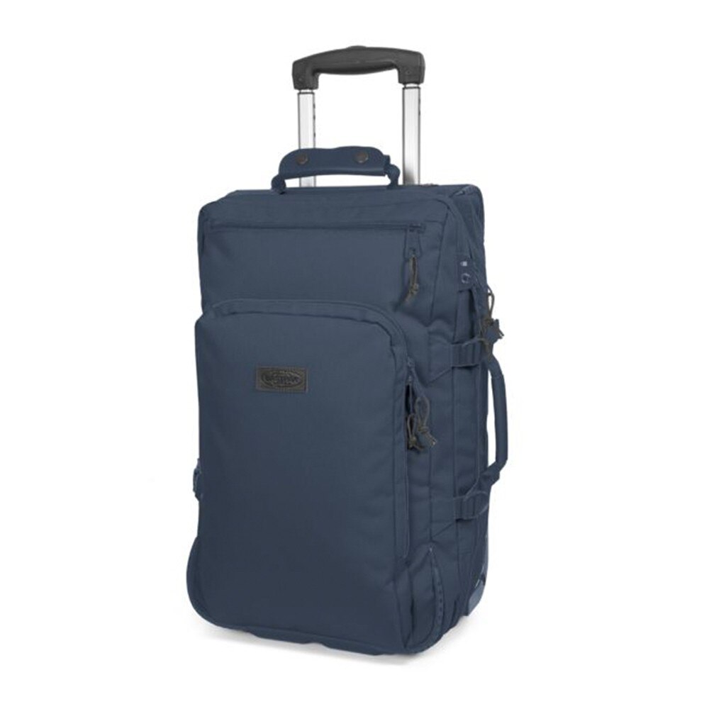 Eastpak Kaley S Mono Navy Troller
