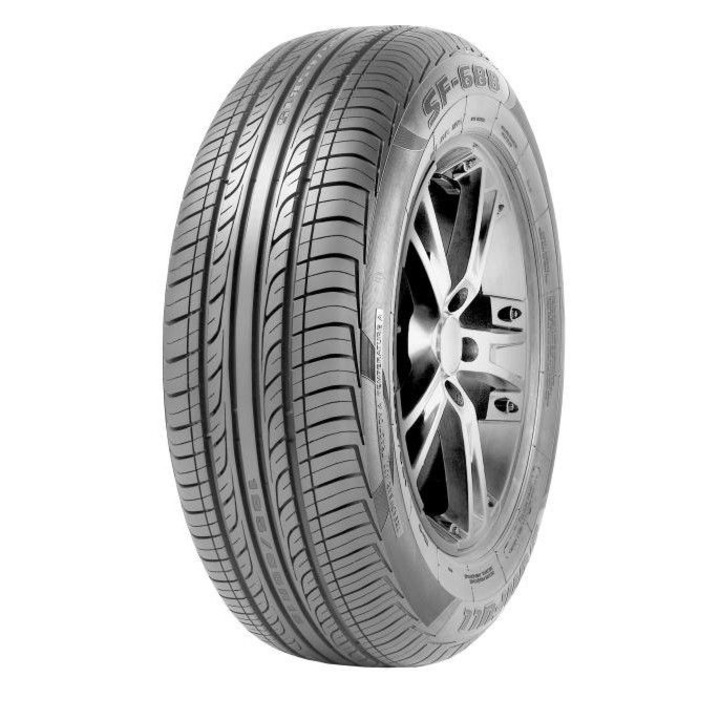 Anvelopa Sunfull SF-688 165/65R14 79T Vara