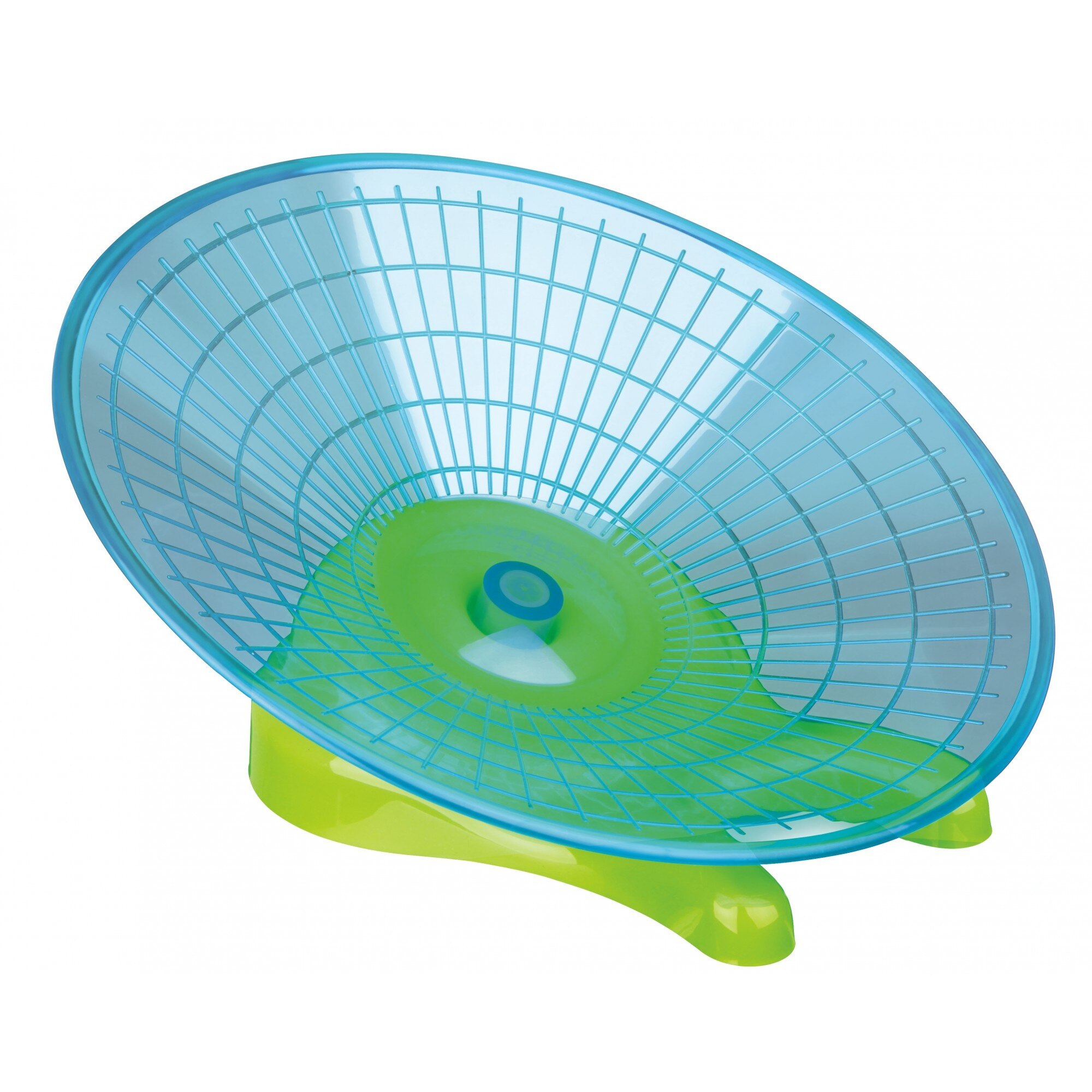 Carusel Disc Trixie 30 Cm Pentru Rozatoare Mari 60812