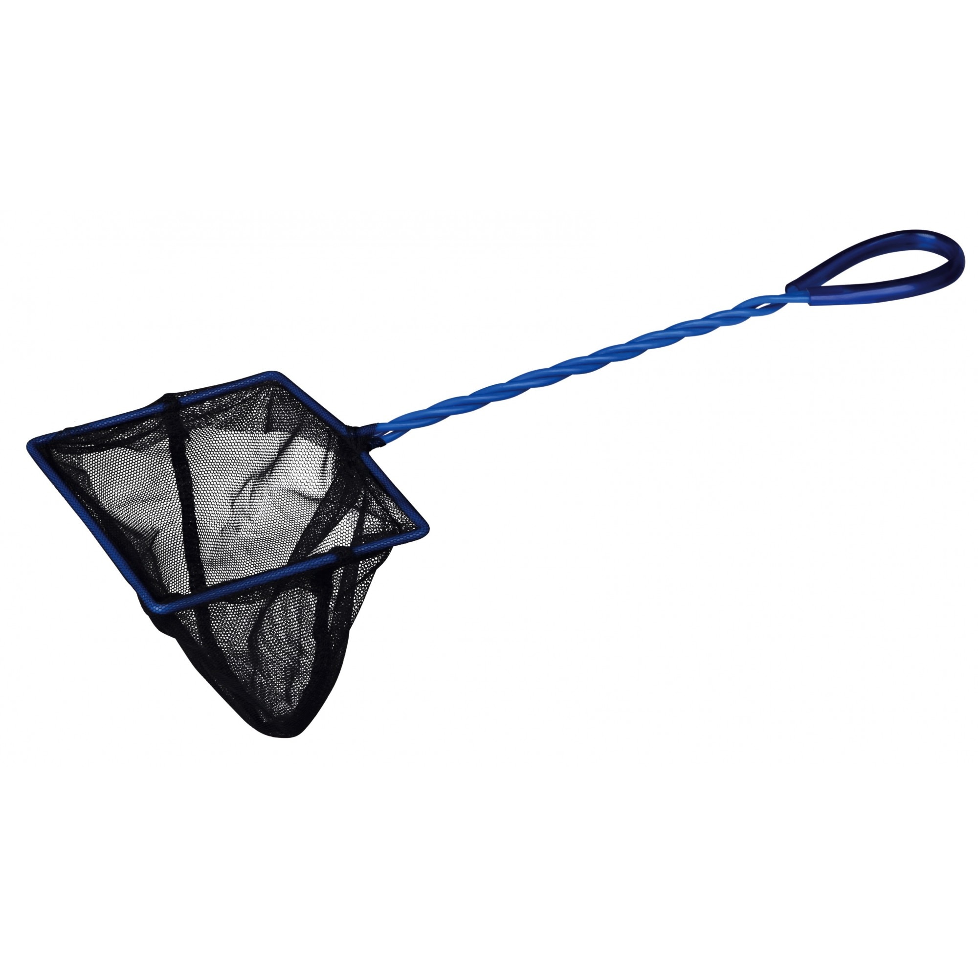 Minciog Trixie 15 x 12.5cm 8003