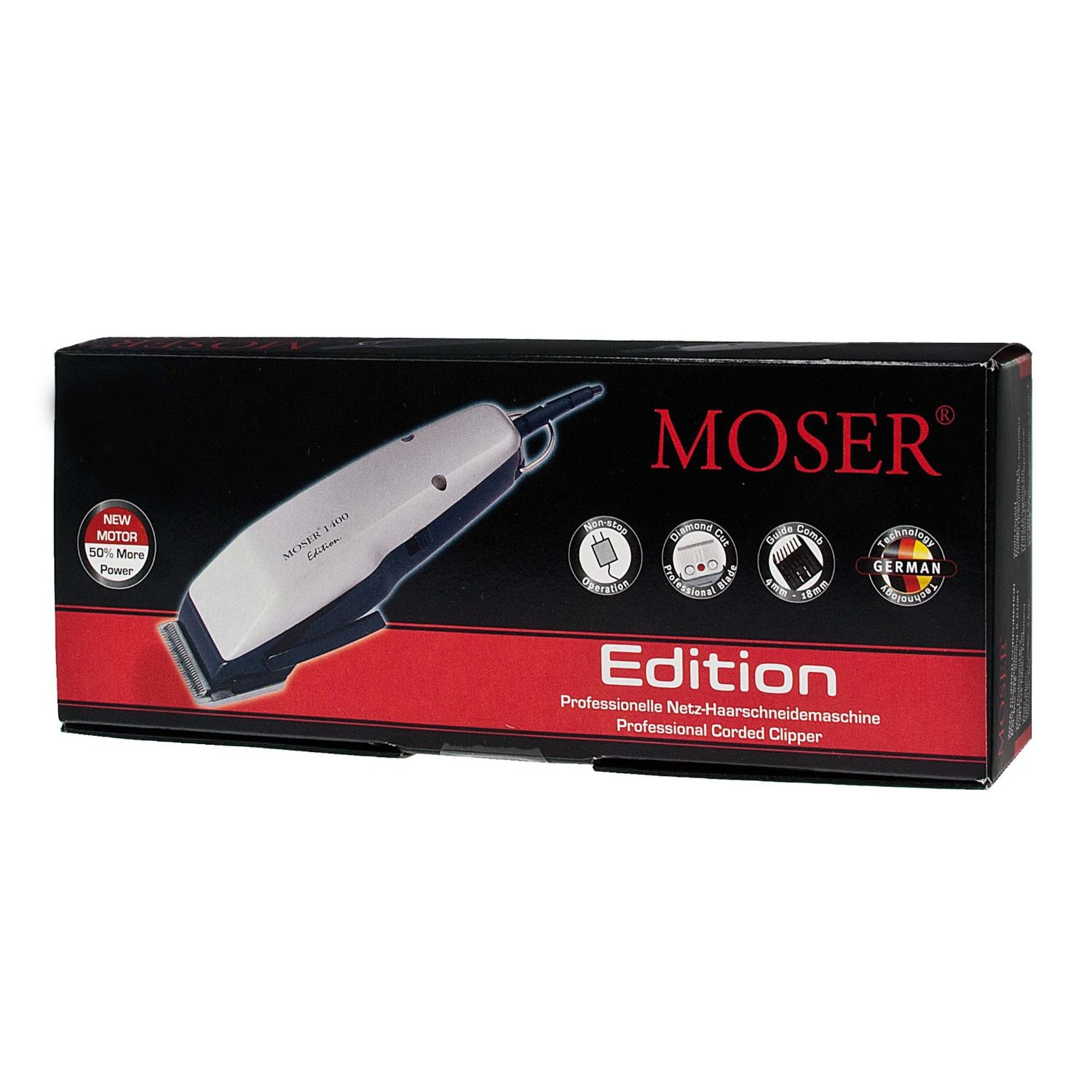 Moser 1400 edition. Moser 1400-0458 Edition. Moser машинка 1406. Машинки Moser 1400-0458. Moser chrom2style blending Edition 1877.