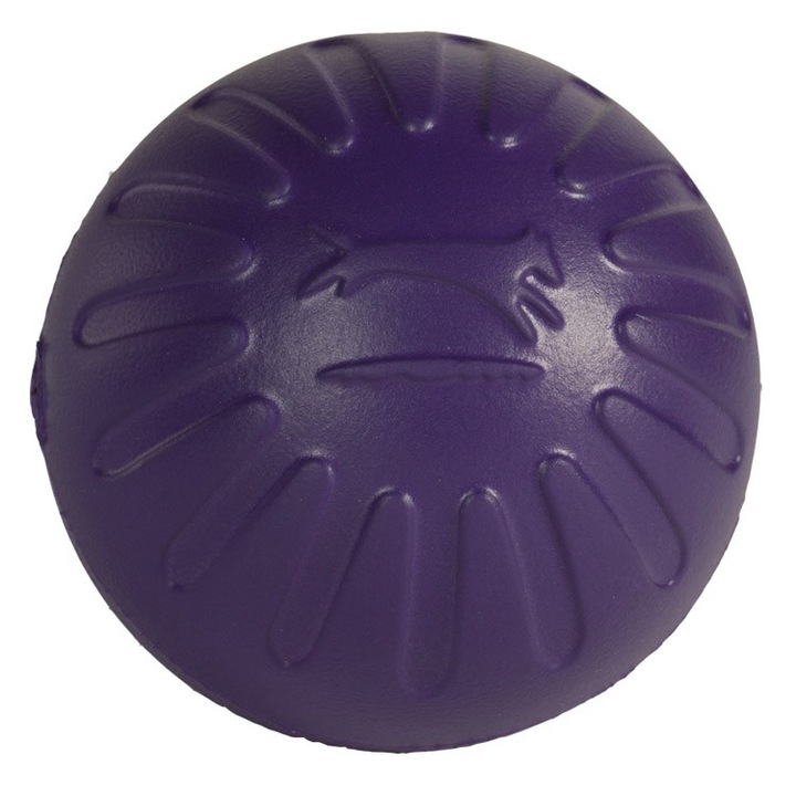 minge spuma starmark medie mov diametru aprox6 cm pentru caini imagen 36_0_
6