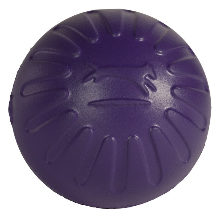 minge spuma starmark medie mov diametru aprox6 cm pentru caini imagen 36_0_
6