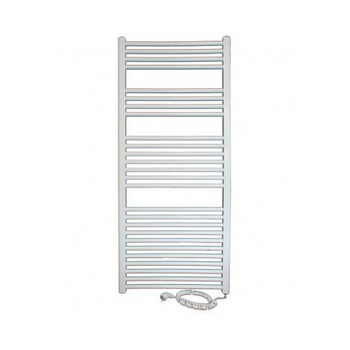 Calorifer scarita, electric, 400W, 600 x 960mm, curbat Calorifer scarita, electric, 400W, 600 x 960mm, curbat