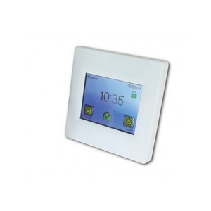 Cauți Termostat Wireless Pt Centrala Viessmann Alege Din Oferta Emag Ro