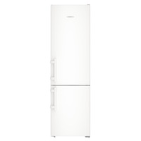 combina frigorifica liebherr confort cn4015 356 l clasa a no frost display h 201 cm alb imagen 19_0_
0