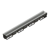 kit rigola pp spark 1 ln70 hext90 gratar oz a15 1000x90x90 088011-m imagen 10_0_
0