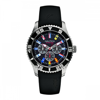 Ceas pentru Barbati Nautica BFD 102 A12626G Ceas pentru Barbati Nautica BFD 102 A12626G