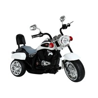 motocicleta electrica grand chopper alb cu negru imagen 16_0_
0