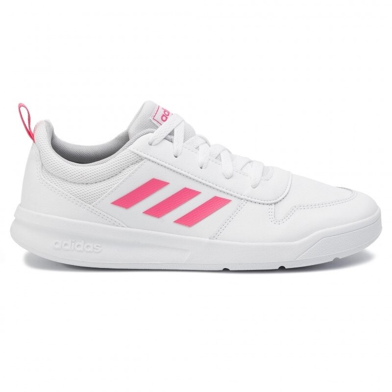 Sportcipő adidas Tensaur K, 36 2/3, Fehér, Gyerekek - eMAG.hu